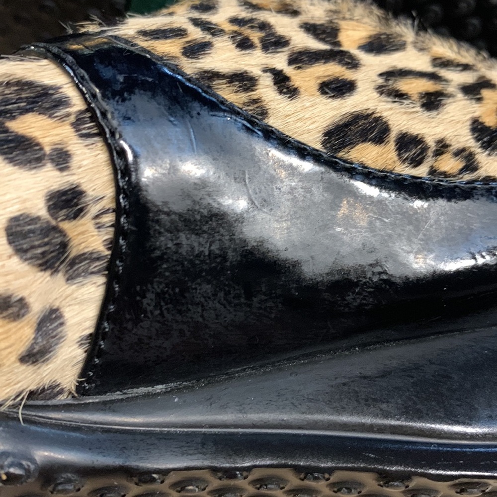 Fun Comfy Shoes - image 8